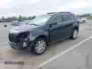 2011 Chevrolet Equinox 1LT с VIN 2CNFLDE54B6312258, выставлен на аукционе IAAI как лот 42324381 с пробегом 173 848 миль миль и . История ставок и продаж доступна на DreamBid. Изображение 20.