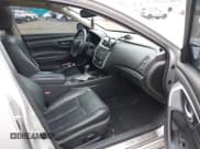 ✅ 2016 Nissan Altima SL • VIN: 1N4AL3AP9GC152169 • Lot: 42904503. Listed on IAAI with 89,345 mi. Free auction sales archive from the USA and detailed vehicle history report at DreamBid. Image 5.