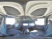 ✅ 2024 Jeep Wrangler Sport S • VIN: 1C4PJXDG5RW327063 • Lot: 80961775. Listed on Copart with 32,818 mi. Free auction sales archive from the USA and detailed vehicle history report at DreamBid. Image 16.