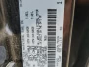 ✅ 2024 Toyota Tundra Limited • VIN: 5TFWA5DB0RX191861 • Lot: 68319505. Listed on Copart with 20,638 mi. Free auction sales archive from the USA and detailed vehicle history report at DreamBid. Image 12.