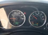 ✅ 2014 Jeep Wrangler Unlimited Sahara • VIN: 1C4BJWEG9EL108847 • Lot: 70563165. Wystawiony na Copart z przebiegiem 172 316 mil. Bezpłatny archiwum sprzedaży aukcyjnych z USA i szczegółowy raport historii pojazdu na DreamBid. Zdjęcie 9.