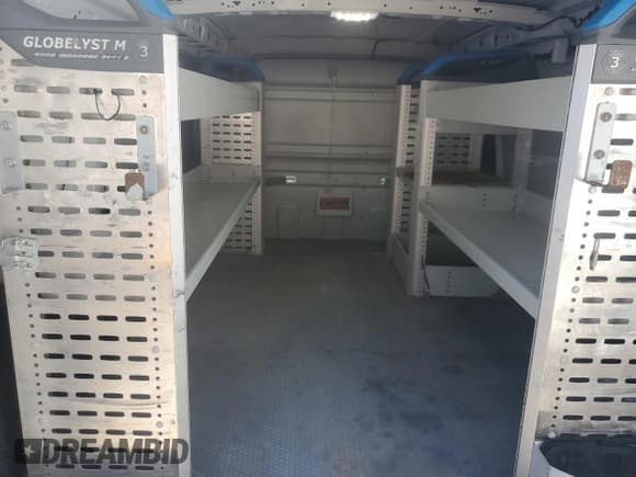 ✅ 2014 Ford Transit Connect XL • VIN: NM0LS7E74E1170835 • Lot: 89633835. Wystawiony na Copart z przebiegiem 122 946 mil. Bezpłatny archiwum sprzedaży aukcyjnych z USA i szczegółowy raport historii pojazdu na DreamBid. Zdjęcie 10.