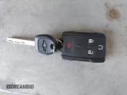 ✅ 2019 Chevrolet Silverado 2500HD LT • VIN: 1GC1KSEGXKF177039 • Лот: 42323635. Опубликован ранее на IAAI с пробегом 155 335 миль. Бесплатный доступ к архиву аукционных продаж из США и подробный отчёт об истории автомобиля на DreamBid. Изображение 11.