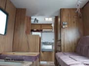 ✅ 1990 Toyota Pickup • VIN: JT5VN94T9L0012762 • Lot: 42989379. Listed on IAAI with 93,466 mi. Free auction sales archive from the USA and detailed vehicle history report at DreamBid. Image 8.