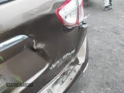 ✅ 2010 Hyundai Veracruz Limited • VIN: KM8NUDCC9AU133451 • Лот: 43811952. Опубликован ранее на IAAI с пробегом 193 076 миль. Бесплатный доступ к архиву аукционных продаж из США и подробный отчёт об истории автомобиля на DreamBid. Изображение 18.