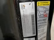 ✅ 2009 Audi TT Premium • VIN: TRUHF38J791019223 • Lot: 63678585. Listed on Copart with 130,878 mi. Free auction sales archive from the USA and detailed vehicle history report at DreamBid. Image 12.