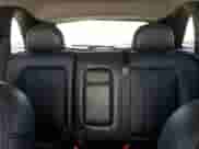 2013 Chevrolet Captiva Sport LTZ with VIN 3GNAL4EK6DS628664, listed as a Copart auction lot 79576884 with 115,634 mi miles and Clean title. Bid and sale history available at DreamBid. Image 10.