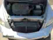 2011 Chevrolet HHR 1LT z VIN 3GNBABFW6BS511115, wystawiony jako Copart lot #58381134 z przebiegiem Nie podano mil oraz Szkoda całkowita • Salvage title. Historia ofert i sprzedaży dostępna na DreamBid. Obrazek 11.