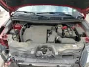 ✅ 2017 Ford Explorer XLT • VIN: 1FM5K8D80HGA66268 • Лот: 52742575. Опубликован ранее на Copart с пробегом 132 751 миль. Бесплатный доступ к архиву аукционных продаж из США и подробный отчёт об истории автомобиля на DreamBid. Изображение 15.