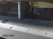 ✅ 2009 Ford Econoline Cargo Commercial • VIN: 1FTNE24W19DA41714 • Lot: 40910548. Listed on IAAI with 179,157 mi. Free auction sales archive from the USA and detailed vehicle history report at DreamBid. Image 12.