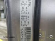 ✅ 2020 Jeep Cherokee Limited • VIN: 1C4PJLDB9LD504715 • Lot: 90463765. Listed on Copart with 157,364 mi. Free auction sales archive from the USA and detailed vehicle history report at DreamBid. Image 14.