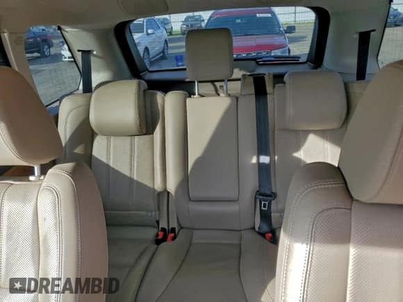 ✅ 2012 Land Rover Range Rover Sport HSE Lux • VIN: SALSK2D4XCA718755 • Lot: 95571695. Wystawiony na Copart z przebiegiem 102 582 mil. Bezpłatny archiwum sprzedaży aukcyjnych z USA i szczegółowy raport historii pojazdu na DreamBid. Zdjęcie 10.