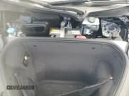 ✅ 2023 Chevrolet Corvette 3LT • VIN: 1G1YC3D42P5102916 • Лот: 63321315. Опубликован ранее на Copart с пробегом 11 045 миль. Бесплатный доступ к архиву аукционных продаж из США и подробный отчёт об истории автомобиля на DreamBid. Изображение 11.