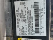 ✅ 2023 Ford Bronco Sport Outer Banks • VIN: 3FMCR9C66PRE00562 • Лот: 85564475. Опубликован ранее на Copart с пробегом 30 630 миль. Бесплатный доступ к архиву аукционных продаж из США и подробный отчёт об истории автомобиля на DreamBid. Изображение 12.