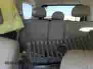2009 Mercury Mariner Premier с VIN 4M2CU87799KJ04016, выставлен на аукционе Copart как лот 84371425 с пробегом Не указан миль и Списание • Salvage title. История ставок и продаж доступна на DreamBid. Изображение 10.