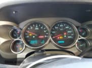 ✅ 2010 GMC Sierra 1500 SLE • VIN: 3GTRKVE39AG241439 • Lot: 80956075. Listed on Copart with 161,031 mi. Free auction sales archive from the USA and detailed vehicle history report at DreamBid. Image 9.