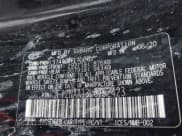 ✅ 2020 Toyota 86 • VIN: JF1ZNAA13L8752423 • Lot: 42270844. Listed on IAAI with 64,686 mi. Free auction sales archive from the USA and detailed vehicle history report at DreamBid. Image 9.