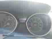 ✅ 2013 Hyundai Elantra GLS • VIN: 5NPDH4AE1DH220042 • Lot: 43321412. Wystawiony na IAAI z przebiegiem 160 000 mil mil. Skorzystaj z bezpłatnego archiwum sprzedaży aukcyjnych z USA i zobacz szczegółowy raport historii pojazdu na DreamBid. Zdjęcie 7.