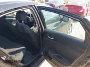 ✅ 2016 Honda Civic LX • VIN: 19XFC2F53GE041644 • Lot: 43239865. Listed on IAAI with 111,817 mi. Free auction sales archive from the USA and detailed vehicle history report at DreamBid. Image 8.