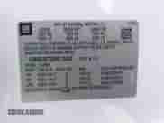 2014 Chevrolet Suburban LT z VIN 1GNSKJE75ER212434, wystawiony jako IAAI lot #41681972 z przebiegiem 381 890 mil mil oraz . Historia ofert i sprzedaży dostępna na DreamBid. Obrazek 9.