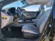 ✅ 2017 Hyundai Sonata Limited • VIN: 5NPE34AFXHH496205 • Lot: 64447745. Listed on Copart with 85,390 mi. Free auction sales archive from the USA and detailed vehicle history report at DreamBid. Image 7.