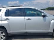 ✅ 2017 GMC Terrain SLE • VIN: 2GKFLTEK1H6298398 • Лот: 43014513. Опубликован ранее на IAAI с пробегом 70 233 миль. Бесплатный доступ к архиву аукционных продаж из США и подробный отчёт об истории автомобиля на DreamBid. Изображение 13.