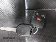 ✅ 2010 Ford F-150 XL • VIN: 1FTFX1EV9AFA11268 • Lot: 43867000. Wystawiony na IAAI z przebiegiem 169 939 mil. Bezpłatny archiwum sprzedaży aukcyjnych z USA i szczegółowy raport historii pojazdu na DreamBid. Zdjęcie 11.