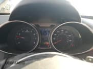 ✅ 2012 Hyundai Veloster w/Red Int • VIN: KMHTC6AD2CU055048 • Lot: 91519555. Wystawiony na Copart z przebiegiem 131 301 mil. Bezpłatny archiwum sprzedaży aukcyjnych z USA i szczegółowy raport historii pojazdu na DreamBid. Zdjęcie 9.