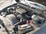 2007 Dodge Dakota SLT with VIN 1D7HW48K97S138512, listed as a IAAI auction lot 42386042 with 146,629 mi miles and . Bid and sale history available at DreamBid. Image 10.