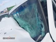 ✅ 2007 Chevrolet Silverado 2500HD • VIN: 1GBHK23U87F143166 • Лот: 41913814. Опубликован ранее на IAAI с пробегом 412 948 миль. Бесплатный доступ к архиву аукционных продаж из США и подробный отчёт об истории автомобиля на DreamBid. Изображение 18.