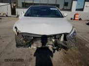 ✅ 2016 Kia Cadenza Premium • VIN: KNALN4D73G5218828 • Лот: 70471005. Опубликован ранее на Copart с пробегом 144 652 миль. Бесплатный доступ к архиву аукционных продаж из США и подробный отчёт об истории автомобиля на DreamBid. Изображение 5.