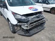 ✅ 2018 Ford Transit Connect XL • VIN: NM0LS7E74J1359897 • Lot: 42289650. Wystawiony na IAAI z przebiegiem 125 122 mil. Bezpłatny archiwum sprzedaży aukcyjnych z USA i szczegółowy raport historii pojazdu na DreamBid. Zdjęcie 18.