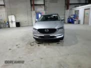 ✅ 2017 Mazda CX-5 Sport • VIN: JM3KFABL6H0118822 • Lot: 91210485. Wystawiony na Copart z przebiegiem 108 174 mil. Bezpłatny archiwum sprzedaży aukcyjnych z USA i szczegółowy raport historii pojazdu na DreamBid. Zdjęcie 15.