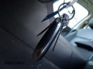 ✅ 2016 Subaru Outback Limited • VIN: 4S4BSENC6G3357030 • Lot: 43768722. Wystawiony na IAAI z przebiegiem 166 875 mil. Bezpłatny archiwum sprzedaży aukcyjnych z USA i szczegółowy raport historii pojazdu na DreamBid. Zdjęcie 11.