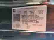 2021 Chevrolet Colorado 2WD LT z VIN 1GCGSCEN7M1111661, wystawiony jako Copart lot #86064275 z przebiegiem 51 430 mil mil oraz Szkoda całkowita • Salvage title. Historia ofert i sprzedaży dostępna na DreamBid. Obrazek 12.