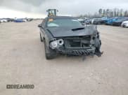 ✅ 2023 Dodge Challenger R/T Scat Pack • VIN: 2C3CDZFJ9PH521802 • Lot: 44699384. Wystawiony na Copart z przebiegiem 20 494 mil. Bezpłatny archiwum sprzedaży aukcyjnych z USA i szczegółowy raport historii pojazdu na DreamBid. Zdjęcie 10.