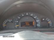 ✅ 2004 Mercedes-Benz C 240 • VIN: WDBRF61J74F502442 • Lot: 93685025. Listed on Copart with 171,403 mi. Free auction sales archive from the USA and detailed vehicle history report at DreamBid. Image 9.