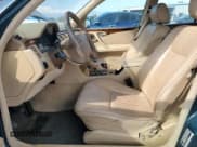 ✅ 2002 Mercedes-Benz E 320 • VIN: WDBJH65J22X073025 • Lot: 60378925. Wystawiony na Copart z przebiegiem 206 745 mil. Bezpłatny archiwum sprzedaży aukcyjnych z USA i szczegółowy raport historii pojazdu na DreamBid. Zdjęcie 7.