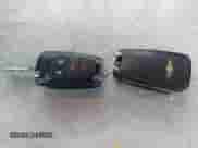 ✅ 2013 Chevrolet Sonic RS • VIN: 1G1JG6SB8D4178652 • Lot: 41279241. Wystawiony na IAAI z przebiegiem 116 879 mil mil. Skorzystaj z bezpłatnego archiwum sprzedaży aukcyjnych z USA i zobacz szczegółowy raport historii pojazdu na DreamBid. Zdjęcie 11.