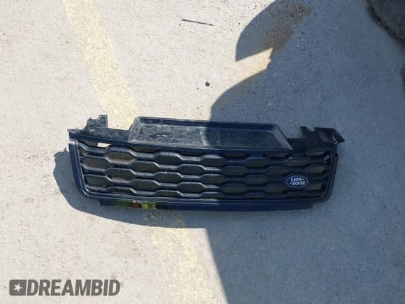 ✅ 2015 Land Rover Range Rover Sport HSE • VIN: SALWR2VF2FA520057 • Lot: 41658926. Wystawiony na IAAI z przebiegiem Nie podano. Bezpłatny archiwum sprzedaży aukcyjnych z USA i szczegółowy raport historii pojazdu na DreamBid. Zdjęcie 12.