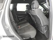 ✅ 2020 Jeep Grand Cherokee Laredo E • VIN: 1C4RJFAGXLC153684 • Lot: 86517945. Listed on Copart with 139,511 mi. Free auction sales archive from the USA and detailed vehicle history report at DreamBid. Image 11.