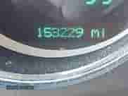 2014 Dodge Challenger SXT z VIN 2C3CDYAG5EH294823, wystawiony jako IAAI lot #43238375 z przebiegiem 153 229 mil mil oraz . Historia ofert i sprzedaży dostępna na DreamBid. Obrazek 15.