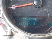 ✅ 2012 Chevrolet Silverado 1500 LT • VIN: 3GCPKSE76CG202030 • Lot: 43403350. Wystawiony na IAAI z przebiegiem 117 414 mil. Bezpłatny archiwum sprzedaży aukcyjnych z USA i szczegółowy raport historii pojazdu na DreamBid. Zdjęcie 15.