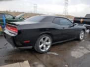 ✅ 2014 Dodge Challenger SXT • VIN: 2C3CDYAG8EH212003 • Lot: 41527125. Wystawiony na Copart z przebiegiem 115 690 mil. Bezpłatny archiwum sprzedaży aukcyjnych z USA i szczegółowy raport historii pojazdu na DreamBid. Zdjęcie 3.