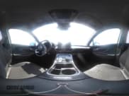 ✅ 2021 Hyundai Santa Fe SE • VIN: 5NMS1DAJ5MH329724 • Lot: 43245906. Listed on IAAI with 67,954 mi. Free auction sales archive from the USA and detailed vehicle history report at DreamBid. Image 19.