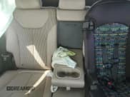 ✅ 2020 Hyundai Santa Fe SE • VIN: 5NMS23AD8LH142347 • Лот: 54744053. Опубликован ранее на Copart с пробегом 64 904 миль. Бесплатный доступ к архиву аукционных продаж из США и подробный отчёт об истории автомобиля на DreamBid. Изображение 10.