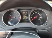 ✅ 2015 Volkswagen Jetta SE • VIN: 3VWD17AJ2FM270588 • Lot: 91136345. Wystawiony na Copart z przebiegiem 117 785 mil. Bezpłatny archiwum sprzedaży aukcyjnych z USA i szczegółowy raport historii pojazdu na DreamBid. Zdjęcie 9.