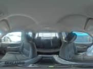 ✅ 2012 Chevrolet Silverado 2500HD • VIN: 1GB2KVCG4CZ270216 • Лот: 87874545. Опубликован ранее на Copart с пробегом 184 711 миль. Бесплатный доступ к архиву аукционных продаж из США и подробный отчёт об истории автомобиля на DreamBid. Изображение 14.