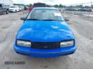 ✅ 1988 Chevrolet Beretta • VIN: 1G1LV11W0JE513477 • Лот: 42756479. Опубликован ранее на IAAI с пробегом 138 249 миль. Бесплатный доступ к архиву аукционных продаж из США и подробный отчёт об истории автомобиля на DreamBid. Изображение 6.