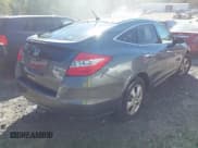 ✅ 2012 Honda Crosstour EX • VIN: 5J6TF1H36CL000596 • Lot: 43390923. Wystawiony na IAAI z przebiegiem 209 930 mil. Bezpłatny archiwum sprzedaży aukcyjnych z USA i szczegółowy raport historii pojazdu na DreamBid. Zdjęcie 4.